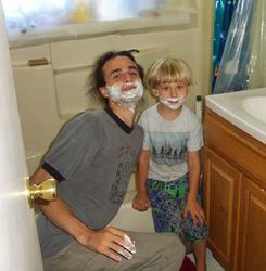shaving_cream
